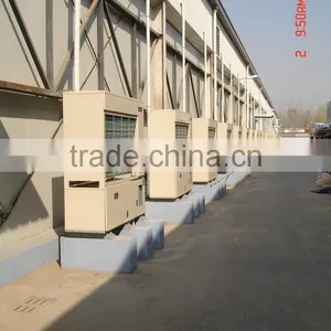 PU Insulation Sandwich Wall Panel thumbnail-2