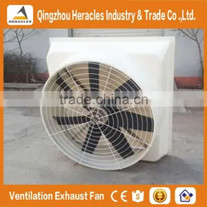 Selling Fiberglass Cone Exhaust Fan /industrial Fan /poultry Farm Fan for Livestock thumbnail-4