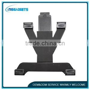 Universal Hand Holder for Tablet,tablet pc Accessories thumbnail-1