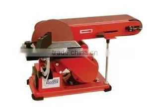 BENCH GRINDER BSH1510A thumbnail-1