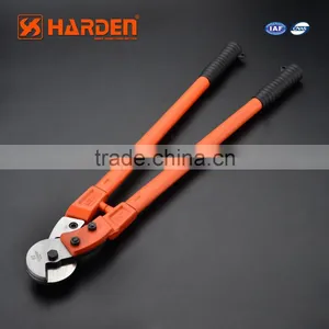 Professional T8 Alloy Steel Wire Rope Cutter thumbnail-1