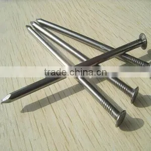 Common Nails, Iron Wire Nails With Factory Price thumbnail-4
