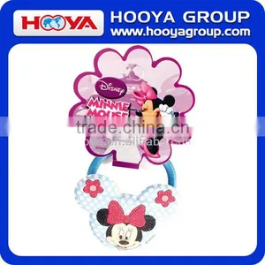 Hair Band Wholesale for Children Decoration thumbnail-1