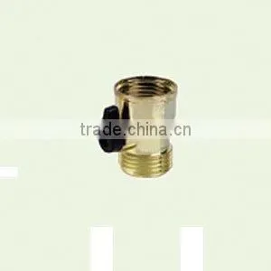 Hose Connector thumbnail-1