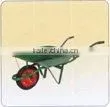 Wheel Barrow thumbnail-1