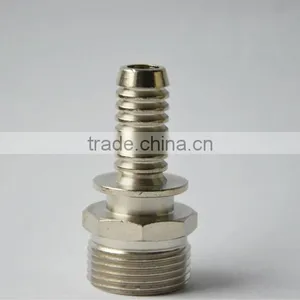 China Products With Good Quality and Big Quantity Factory Price thumbnail-1