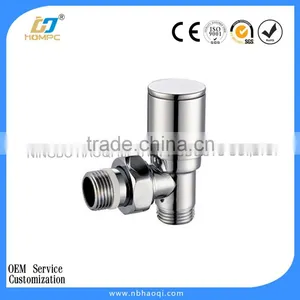 Radiator Thermostatic Valve Price Steam Radiator Valve Type thumbnail-4