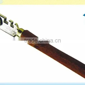 Jobo 6 Wheels Diamond Glass Cutter Construction Tools thumbnail-1