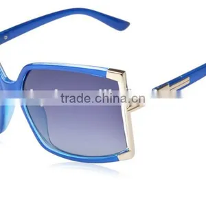 New 2016 Sunglasses Star With Ever-Changing Queen Sunglasses Outdoor High-End Glasses thumbnail-5