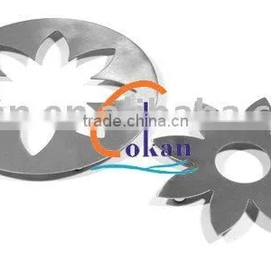Stainless Steel Pot Mat CK-K050 thumbnail-1