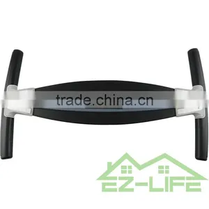 2017 New Design Top Quality ABS Home Fitness Equipment thumbnail-4