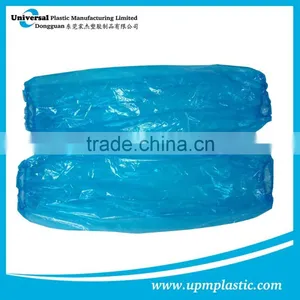 Disposable LDPE Arm Sleeve Covers thumbnail-1