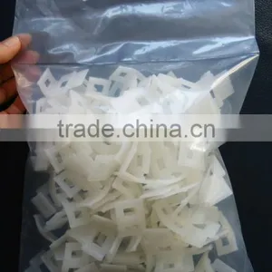 GP8001 Tile Leveling Clips thumbnail-1
