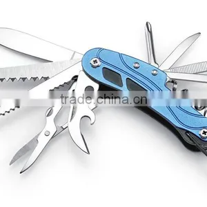 Citizen Knives Damascus Knives With Knife Set Carpet Tools thumbnail-3