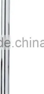 Tire Chuck---DTC-18 thumbnail-1