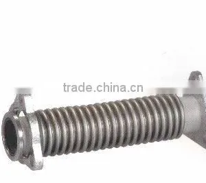 Flexible Pipe thumbnail-1