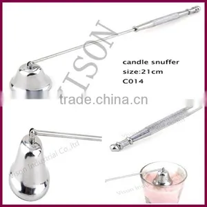 Candle Snuffer (C014) thumbnail-2
