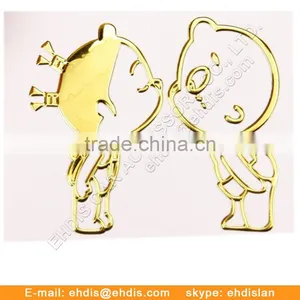 3d Car Decal Stickers Waterproof Personal Emblems 3d Car Decal Stickers thumbnail-4
