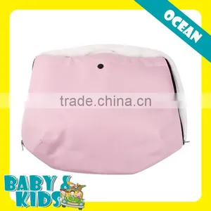 2013 Cart Blanket for Children thumbnail-1
