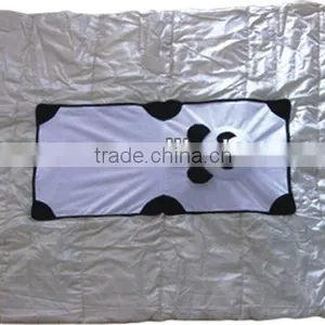 Cushion Blanket,waist Cushion,headrest,seat Cushion thumbnail-1