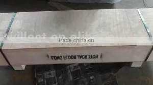 Long Chassis Floor Jack Hydraulic Floor Jack CE ASME 2 Ton 3 Ton 5 Ton 10 Ton thumbnail-5