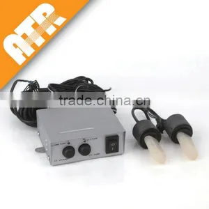 Auto Strobe Light thumbnail-1