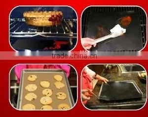 BBQ Hot Sheet thumbnail-3