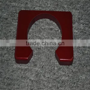 Hot Sale Golf Toy Toilet thumbnail-5