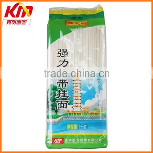 Wholesale Chinese Exporter Food Packaging Instant Noodle thumbnail-2
