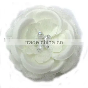 Peony Pearl Flower thumbnail-1