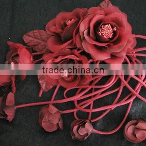 WEDDING FLOWERS thumbnail-1