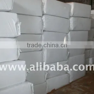 Coco Peat 25kg Bale thumbnail-1