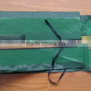 Snake Bag thumbnail-1