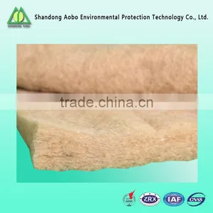 Good Product Hot Sale Cheap Silk Camel Hair Quilt Cotton Batting thumbnail-2