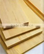 Pine Wood Timber Type and Finger Jointed Boards thumbnail-6