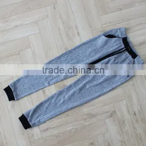2015 New Woman Fashion Trousers Design thumbnail-1