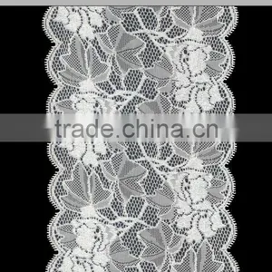 Voile Lace thumbnail-1