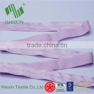 Cuff Elastic Webbing thumbnail-3