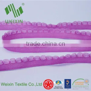 Lingerie Accessories Elastic Trimming Underwear Decorations thumbnail-1