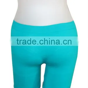 High Waist Shapewear/shapewear Panties thumbnail-1