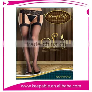 Women's Sexy Butt Lifter SHAPEWEAR Booty Bra Woman Wearing Sexy Panties Panties for Woman thumbnail-1
