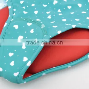 Women Cycling Wear Events Cycling Jersey Cycling Shorts Tight-fit Sports Clothing thumbnail-3