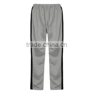 Two Piece Set Women Tracksuits Sportsuit 2016 Autumn Ladies Zipper Split Hooded Sweatshirts thumbnail-5
