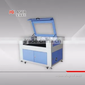 Craft Laser Engraving Machine for Sale thumbnail-1