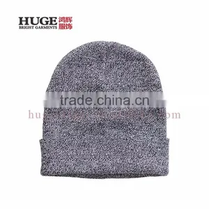 Competitive Price Made In China High Quality Knit Hat Designs thumbnail-1