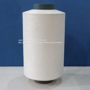 Far-Infrared Fiber thumbnail-1