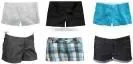 Shorts Sketching Wonderful thumbnail-1