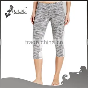 Fashion Patterned Printed Leggings for Women,wholesale Fitness Pants Women thumbnail-1