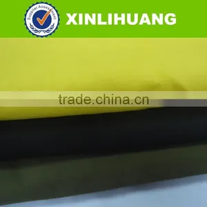 Hot Sale Good Hand Feeling Twill Cotton Spandex Fabric Used for Women's Pants thumbnail-3