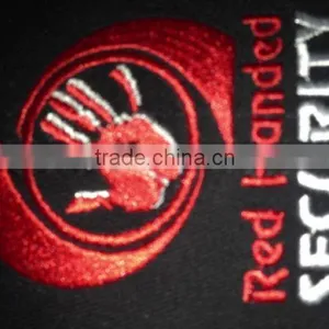 2016 Australia Cotton Fabric Baseball Cap,embroidered Logo Hot Sale Baseball Cap thumbnail-1
